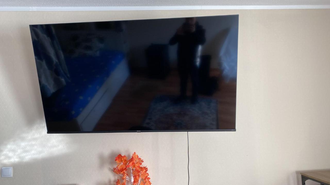68 Accommodatie bij particulieren