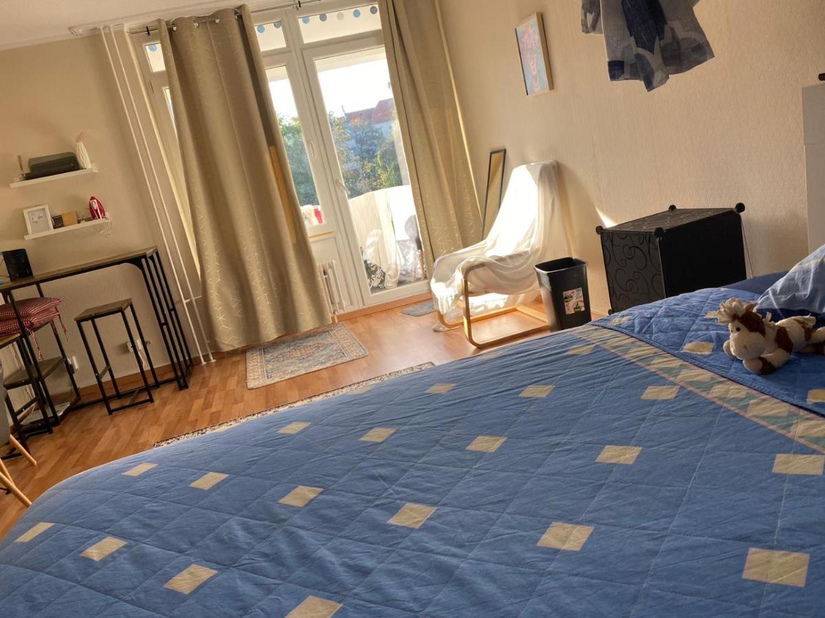 68 * Berlijn
